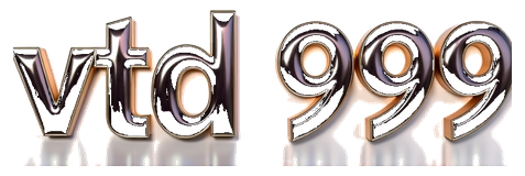 vtd 999 logo