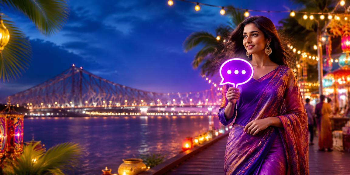 vtd 999 vtd 999-এ Phoenix Rises – মাল্টিপ্লায়ার ও ফিচার স্পিন