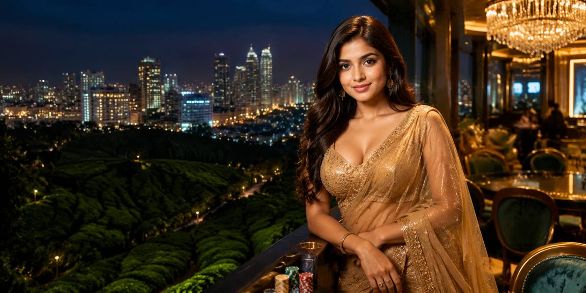 vtd 999 vtd 999 এ নিবন্ধন করুন এবং সম্পূর্ণ লবিতে প্রবেশ করুন